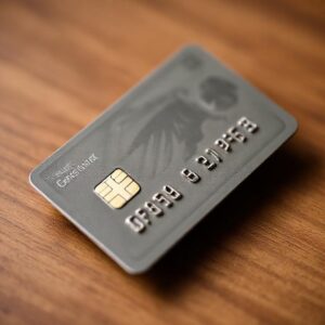The-Death-of-Cash-Why-Governments-Want-a-Cashless-World-2