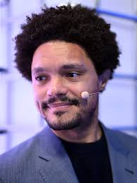 top-10-south-african-actors-taking-hollywood-by-storm