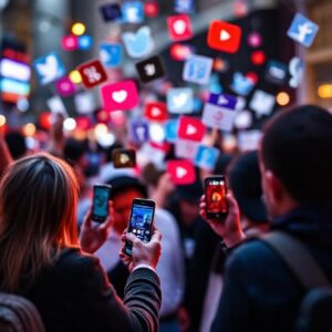 the-truth-about-influencer-income-what-they-really-earn