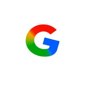 GOOGLE-SEARCHES-REVEAL-WHAT-A-COUNTRY-CARES-ABOUT-—-AND-WHAT-IT-FEARS