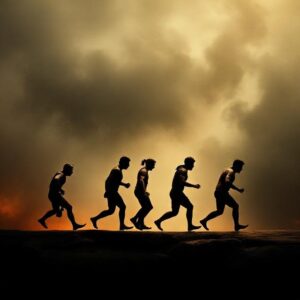 Evolution-of-Humans-is-still-Happening-Right-now