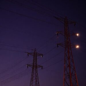ENERGY-IS-THE-BATTLEFIELD-OF-THE-FUTURE-—-AND-2026-WILL-BE-A-TURNING-POINT