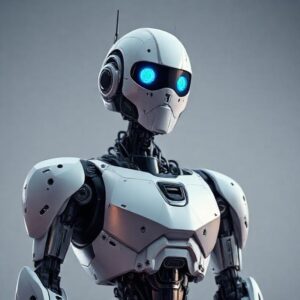 AI-IS-TRANSFORMING-THE-WORLD-—-BUT-WHAT-DOES-RELIGION-SAY-