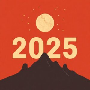 2025-WAS-FULL-OF-TRENDS-—-BUT-ONLY-SOME-SURVIVED-THE-HYPE