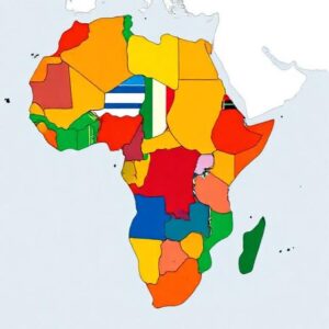AFRICAN-SPIRITUALITY-IS-NOT-COMING-BACK-—-IT-NEVER-LEFT