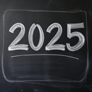 2025-WAS-A-YEAR-OF-UNREST-BREAKTHROUGHS-AND-AWAKENINGS