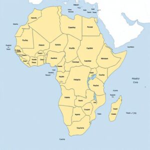 AFRICA-IS-NOT-JUST-CONSUMING-GLOBAL-CULTURE-ANYMORE-—-IT-IS-CREATING-ITS-OWN