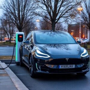 Electric-Cars-in-SA-Are-We-Really-Ready-