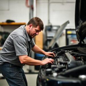 10-Car-Maintenance-Myths-That-Cost-You-Money