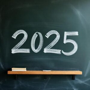 2025-WAS-A-TEACHER-—-A-HARSH-ONE-BUT-NECESSARY