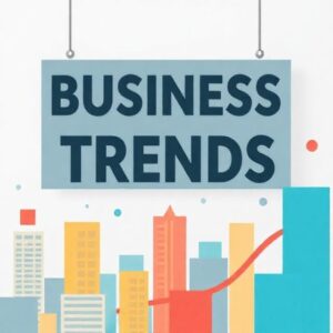 the-top-10-business-trends-that-will-explode-in-2026