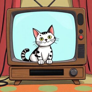 Why_Nostalgia_TV_Is_Making_a_Massive_Comeback