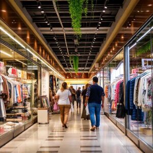 the-psychology-of-spending
