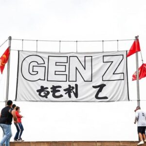 Why-Every-Gen-Z-Mystery-Is-Solved-on-Reddit-Now-And-What-It-Says-About-Mainstream-News