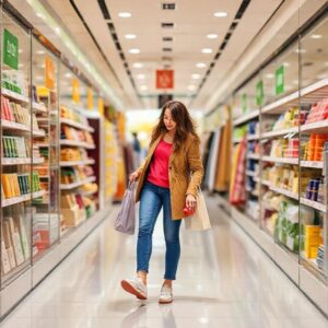 the-hidden-costs-eating-your-salary