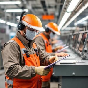 the-future-of-work-jobs-that-will-disappear-by-2026