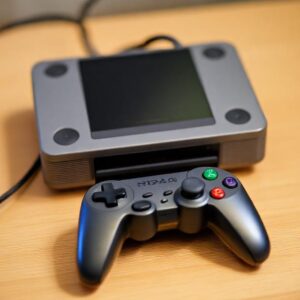 the-biggest-gaming-releases-coming-next-year