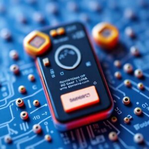 The_Rise_of_Micro_Credentials