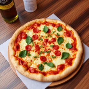 The-Ultimate-Rookies-Guide-to-Saving-Money-When-Your-Income-Is-Pizza-Money