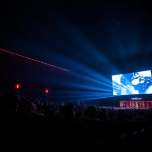 The_Top_10_Movies_That_Broke_the_Internet_This_Year