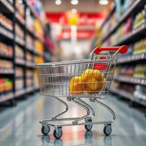 The-Psychology-of-the-Add-to-Cart-Button-Why-We-Impulse-Shop-—-and-How-to-Trick-Your-Brain-into-Saving