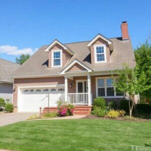 The-5-Big-Home-Buys-You-Should-NEVER-Skimp-On-and-the-5-Things-You-Can-Buy-Cheaply
