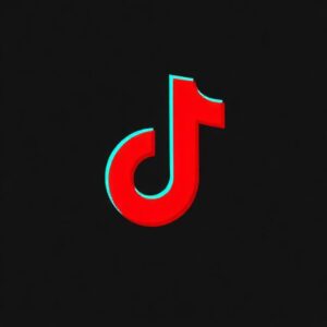 Stop-Doing-That-The-Most-Annoying-TikTok-Trends-We-Need-to-Retire-in-2026