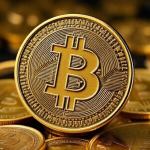 is-crypto-still-worth-it-in-2025