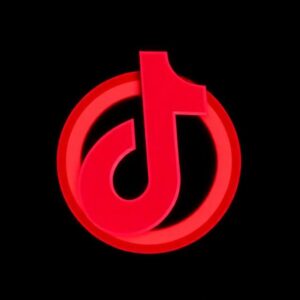 South_Africas_Rising_TikTok_Stars_You_Should_Be_Watching