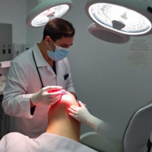 Im-a-Dermatologist-Here-Are-5-Beauty-Must‑Haves-I-Would-NEVER-Use