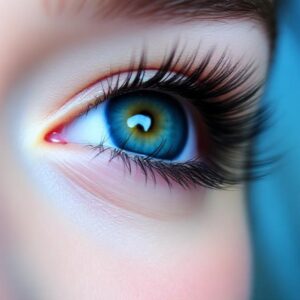 DIY-Lash-Growth-Serum-The-Recipe-That-Gave-Me-False‑Lash-Length-in-30-Days-With-Proof