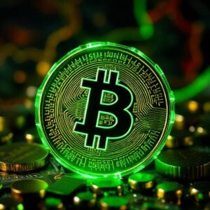 crypto-in-2026-boom-crash-or-full-regulation