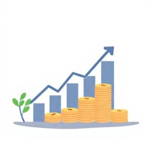budgeting-myths-that-keep-you-broke