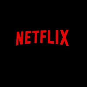 Behind_the_Scenes_How_Netflix_Chooses_Its_Hit_Shows
