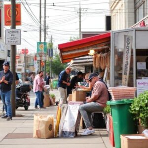 10-side-hustles-anyone-can-start-today