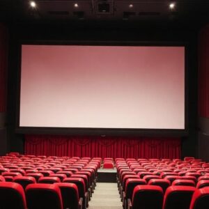 The Most Overrated and Underrated Movies of the Last Decade