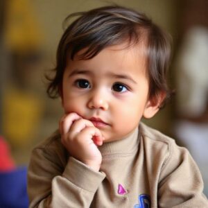 How_to_Raise_Critical_Thinkers