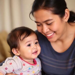 Digital-Parenting-in-2025-Protecting-Children-in-an-AI-Driven-World-2