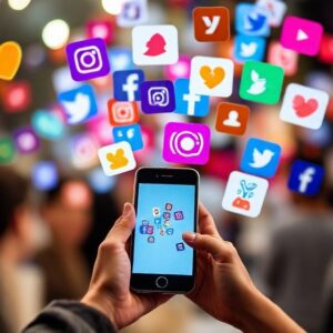 The-Ultimate-Guide-to-a-Social-Media-Detox-That-Wont-Make-You-Feel-Like-a-Luddite