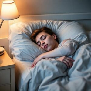 Sleep-Is-for-the-Weak-Is-a-Lie-My-7-Day-Challenge-to-Fix-My-Terrible-Teen-Sleep-Schedule