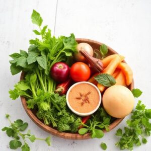 How_to_Build_a_Healthy_Lifestyle_on_a_Budget