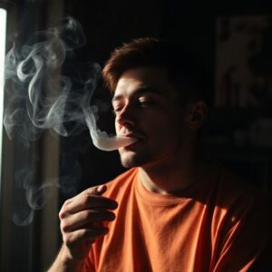 How_to_Break_Addictions_the_Healthy_Way