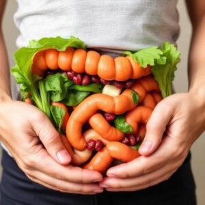 Gut_Health_Why_It_Might_Be_the_Key_to_Happiness