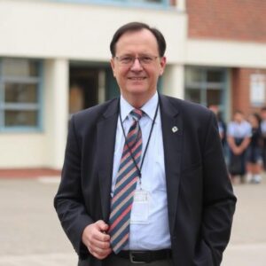 The-Principals-Burden-The-Impossible-List-of-Challenges-Faced-by-Principals-and-School-Management-Teams-SMTs-Who-Are