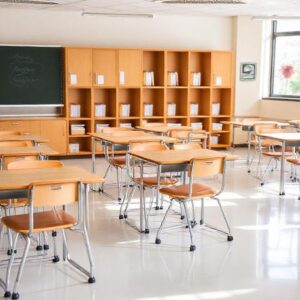 The-Infrastructure-Nightmare-Why-Fixing-Dilapidated-School-Infrastructure-Is-the-Real-Key-to-Improved-Learning-Outcomes