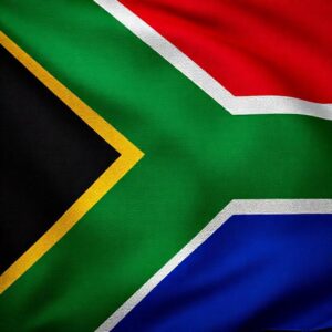 South Africa’s Greatest Athletes: The stories behind our sporting heroes.