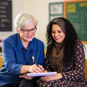 Survival-101-A-Teachers-Guide-on-How-to-Cope-When-the-System-Parents-and-Learners-Are-Against-You