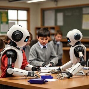 Schools-in-2030-How-AI-Is-Rewriting-the-Future-of-Education