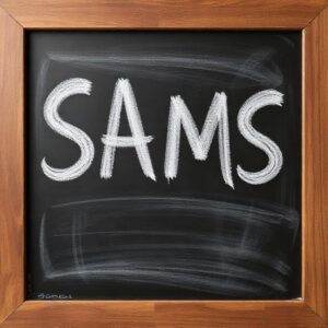 SASAMS_Nightmare_The_Frustration_of_SASAMS_Glitches_Endless_Patching_and_No_Technical_Support