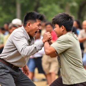 orporal-Punishment-2.0-Moving-Past-the-Stick-—-Effective-Positive-Discipline-Strategies-That-Work-in-Challenging-South